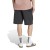 spodenki adidas Essentials Big Logo JE8956