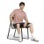 spodenki adidas Essentials Big Logo JE8956