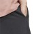 spodenki adidas Essentials Big Logo JE8956