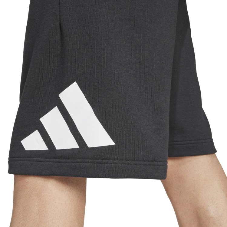 spodenki adidas Essentials Big Logo JE8956