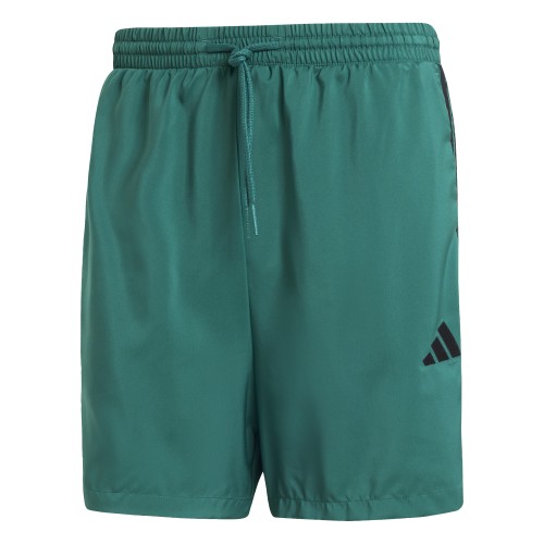 spodenki adidas Essentials 3-Stripes Chelsea JW1910