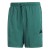 spodenki adidas Essentials 3-Stripes Chelsea JW1910