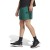 spodenki adidas Essentials 3-Stripes Chelsea JW1910