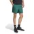 spodenki adidas Essentials 3-Stripes Chelsea JW1910