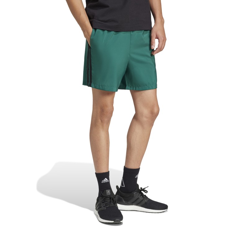 spodenki adidas Essentials 3-Stripes Chelsea JW1910