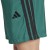 spodenki adidas Essentials 3-Stripes Chelsea JW1910