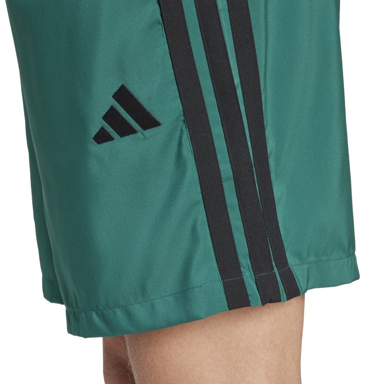 spodenki adidas Essentials 3-Stripes Chelsea JW1910