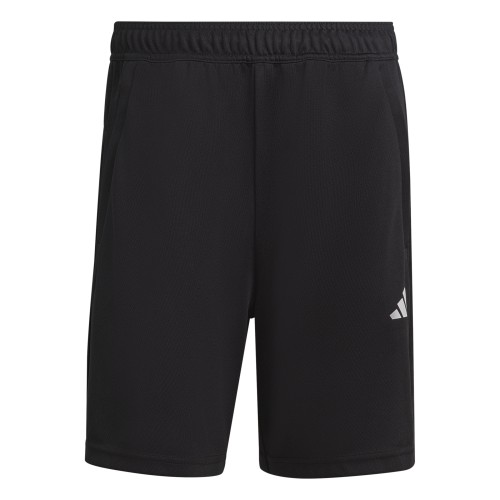 spodenki adidas Train Essentials IB8161