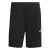 spodenki adidas Train Essentials IB8161