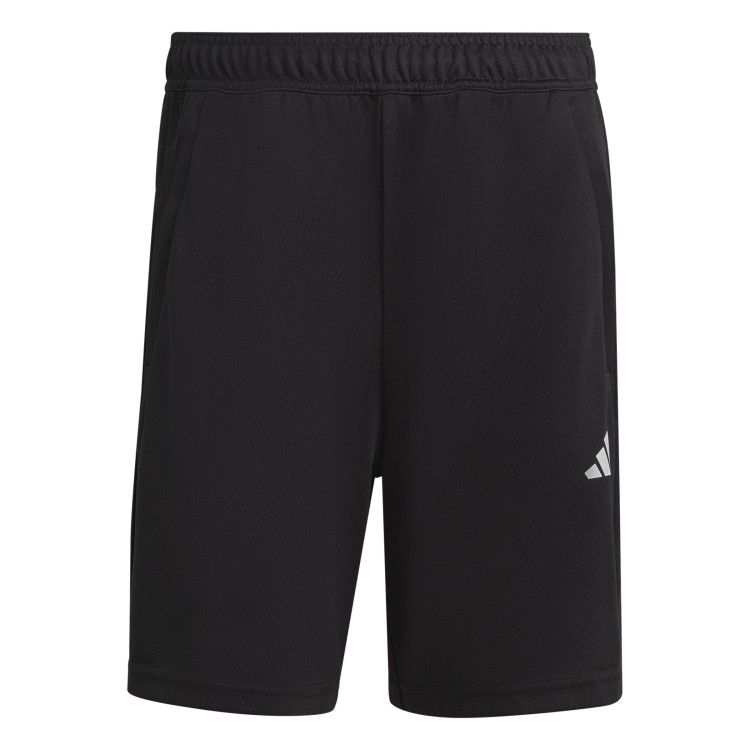 spodenki adidas Train Essentials IB8161