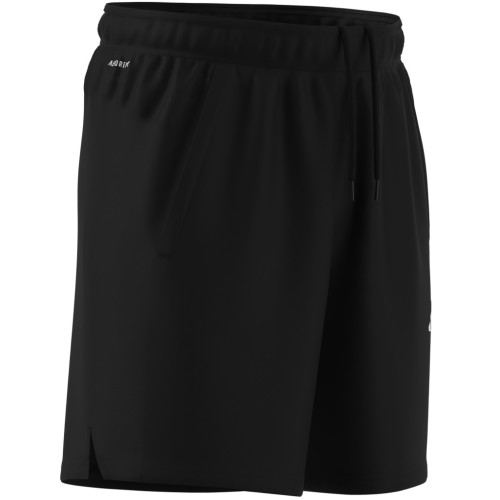 spodenki adidas Train Essentials IB8161