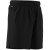 spodenki adidas Train Essentials IB8161