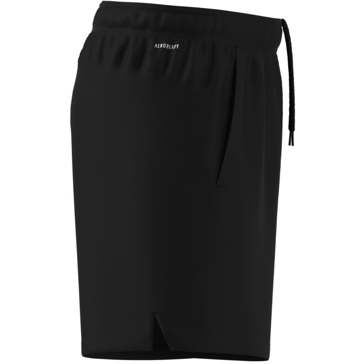 spodenki adidas Train Essentials IB8161