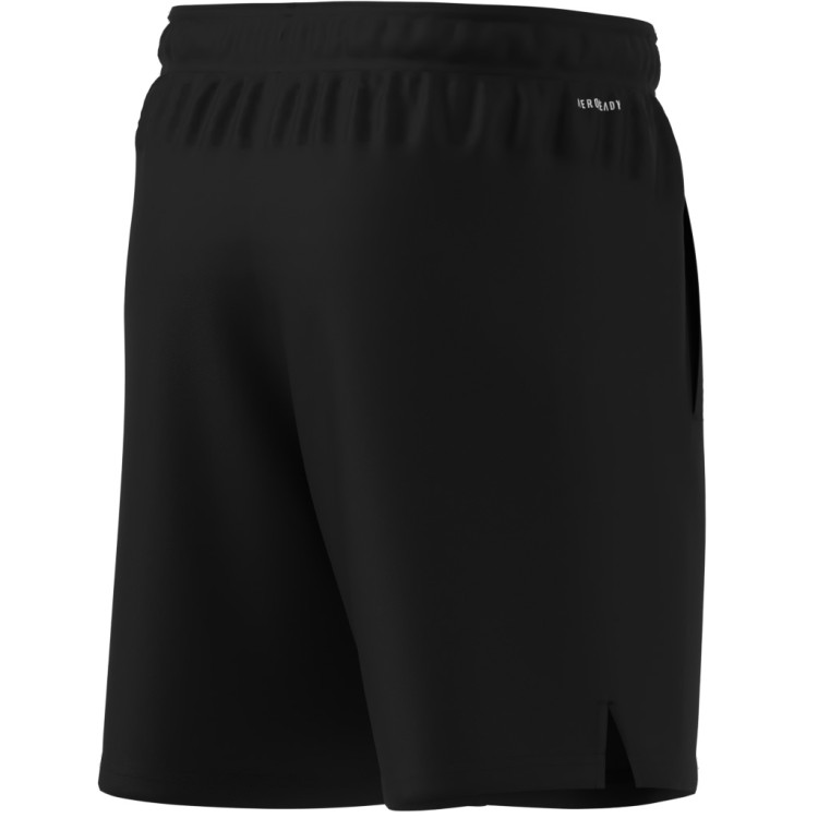 spodenki adidas Train Essentials IB8161