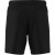 spodenki adidas Train Essentials IB8161