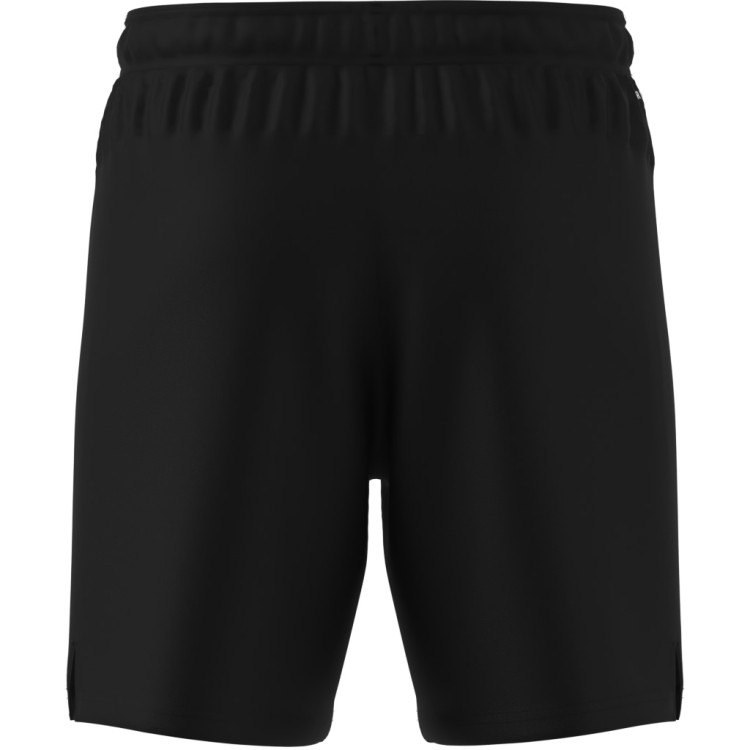 spodenki adidas Train Essentials IB8161