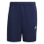 spodenki adidas Train Essentials IB8162