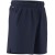 spodenki adidas Train Essentials IB8162