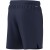 spodenki adidas Train Essentials IB8162