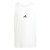 koszulka adidas Essentials Small Logo Tank JE8984