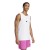 koszulka adidas Essentials Small Logo Tank JE8984