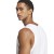 koszulka adidas Essentials Small Logo Tank JE8984