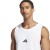 koszulka adidas Essentials Small Logo Tank JE8984