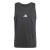koszulka adidas Essentials Small Logo Tank JE8986