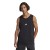 koszulka adidas Essentials Small Logo Tank JE8986