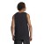 koszulka adidas Essentials Small Logo Tank JE8986
