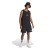 koszulka adidas Essentials Small Logo Tank JE8986