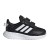  adidas Tensaur Run I EG4142 