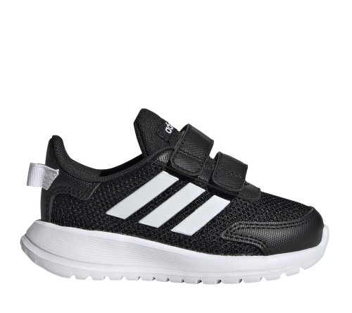  adidas Tensaur Run I EG4142 