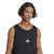 koszulka adidas Essentials Small Logo Tank JE8986