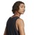 koszulka adidas Essentials Small Logo Tank JE8986
