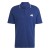 koszulka polo adidas Essentials Small Logo Piqué JE9021
