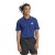 koszulka polo adidas Essentials Small Logo Piqué JE9021