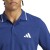 koszulka polo adidas Essentials Small Logo Piqué JE9021