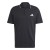 koszulka polo adidas Essentials Small Logo Piqué JE9023