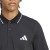koszulka polo adidas Essentials Small Logo Piqué JE9023