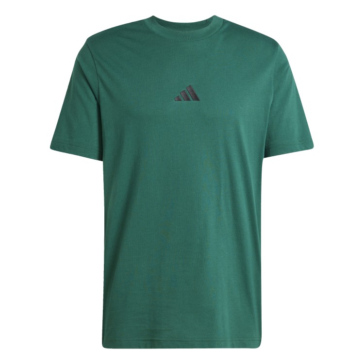 koszulka adidas Essentials 3-Stripes JD1905