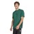 koszulka adidas Essentials 3-Stripes JD1905