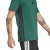 koszulka adidas Essentials 3-Stripes JD1905