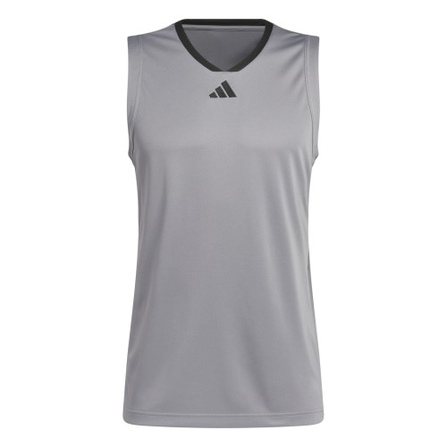 koszulka adidas Basketball Legends Tank JN4744