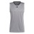 koszulka adidas Basketball Legends Tank JN4744