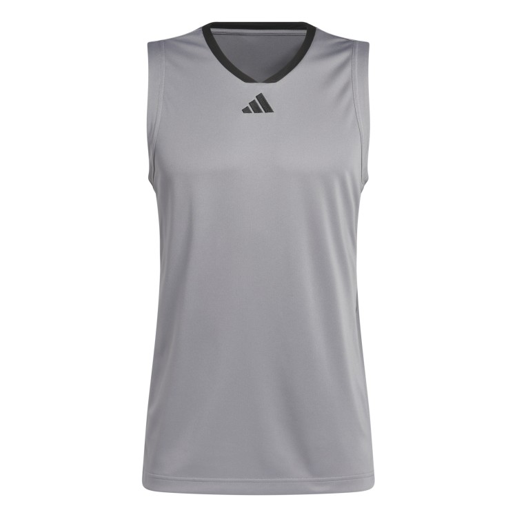 koszulka adidas Basketball Legends Tank JN4744