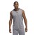 koszulka adidas Basketball Legends Tank JN4744