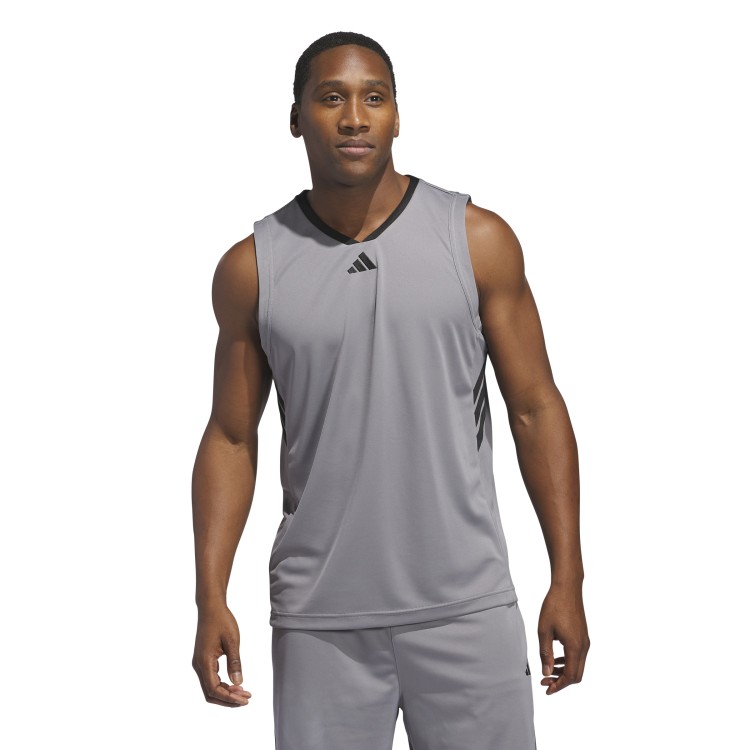 koszulka adidas Basketball Legends Tank JN4744