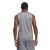 koszulka adidas Basketball Legends Tank JN4744