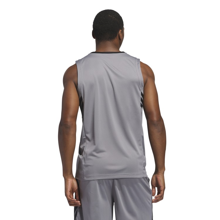 koszulka adidas Basketball Legends Tank JN4744
